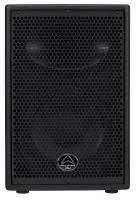 WHARFEDALE PRO DELTA-X10