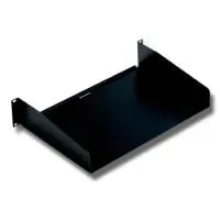 EUROMET EU/R-RP2 01911