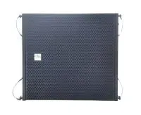 SVS Audiotechnik LA-18 SUB