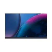 Prestel LED-AIO216X4