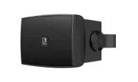 AUDAC WX302MK2/OB