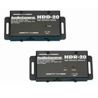 AudioControl BVHD-20