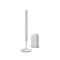 LD Systems MAUI 11 G2 W