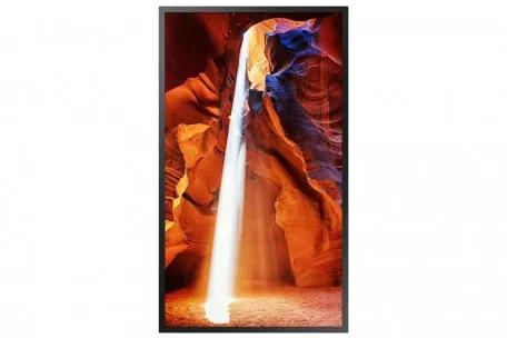 5ba53176e8e0ab7a0a3e904eeed85a30