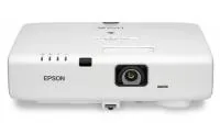 Epson EB-D6250