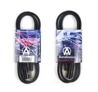 AuraSonics XMJTRSM-1.5