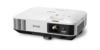 Epson EB-2255U