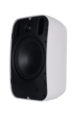 Sonance PS-S83T MKII WHITE