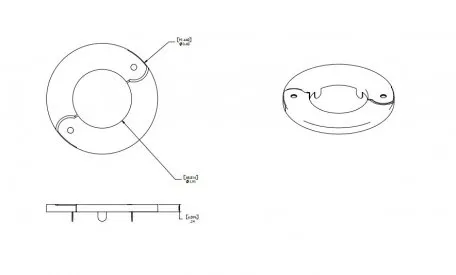 876e33ce8da0aba1d8d9f6343cc869c9