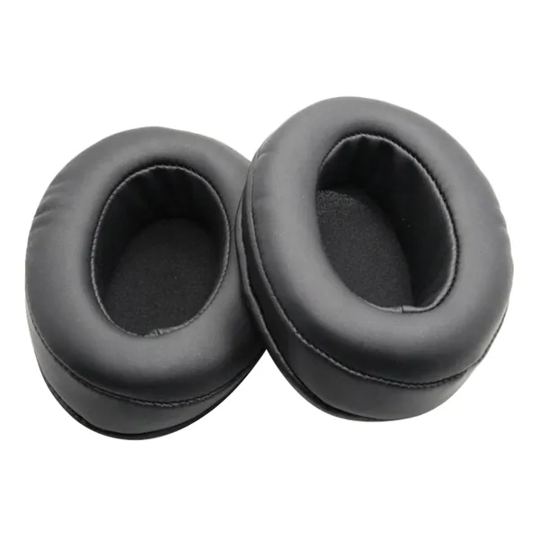 SENNHEISER HD 350BT BLACK