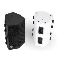 VOLTA Bel Canto TOP1 W