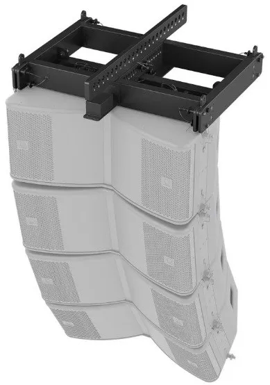 f3e19628f1f495dffa26fadac2e59064