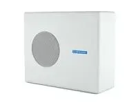 CVGAUDIO SUBone model B-8W/Active