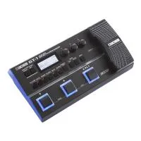 Картинка с сайта