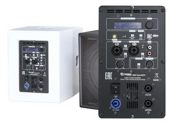 216b589eae9bf5554654d6ad3a8c0ee1