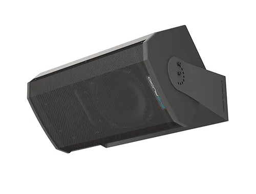 CVGAUDIO WM-LT-S12BL