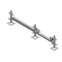 МДМ BS-50-520-800