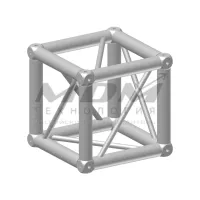 МДМ CQ39x39C39-001CXV