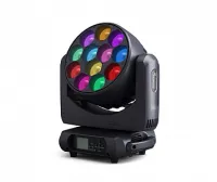 Exell Lighting EXLWASH1240