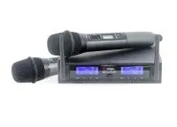 VOLTA DIGITAL 2002 PRO