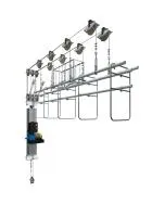 Картинка с сайта