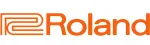 ROLAND