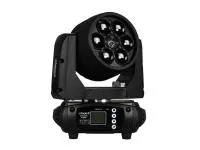 Картинка с сайта