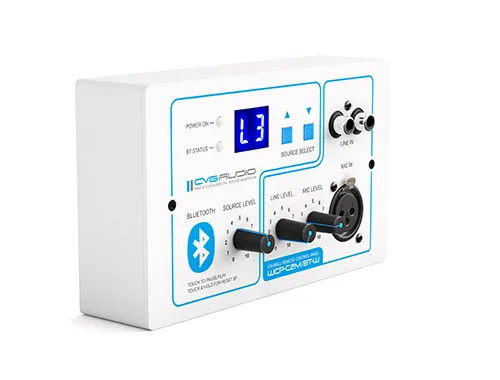 29h9nc1hesdk4n2hsf385ju62n9fim03