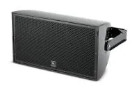 JBL AW595-LS-BK EN54-24