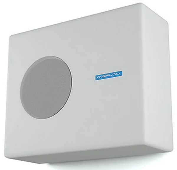 89963bef2529e5acd942e0699c5869e8