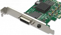 Magewell Pro Capture DVI