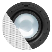 Картинка с сайта