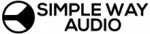 SIMPLE WAY AUDIO