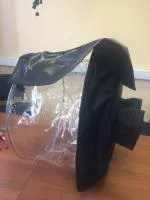 Dialighting Cover XL