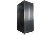 Wize Pro W47U10080R-RD