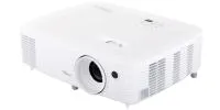Optoma HD27e