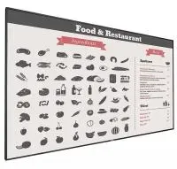 Philips BDL4970EL/00