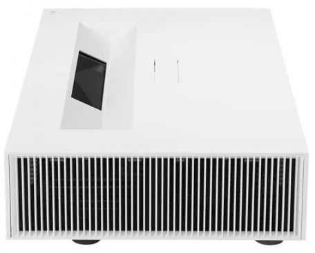 9f8725ffcd2dc81a574af6144a927438