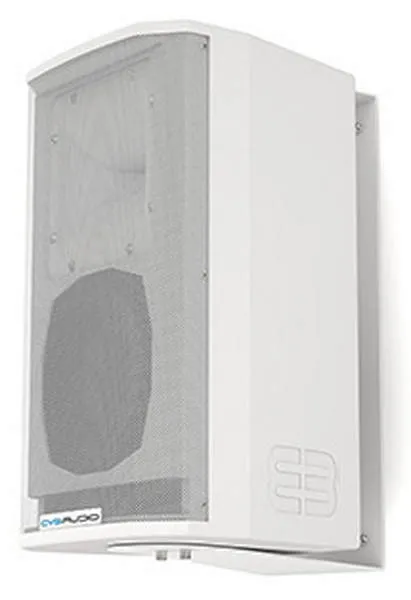 CVGAUDIO BEATBOMBER SAT-S8W