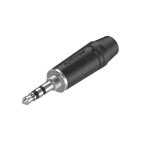 ROXTONE RMJ3PPS-45-BN