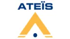 ATEIS