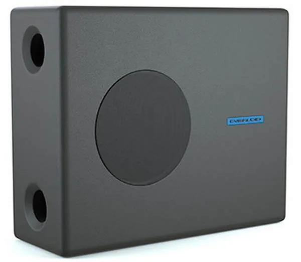 1ec8d9df54ad7acf0bf004426080b7ab