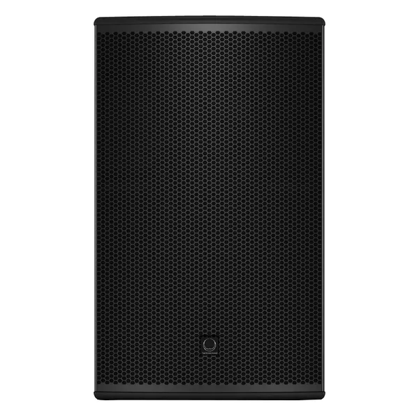 TURBOSOUND NuQ152