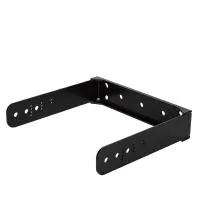 V-BR-2X_08-12_t3ep-51