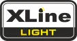 XLine Light