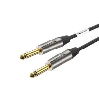 ROXTONE PGJJ220-NG/6