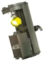 ad8ad15ff4237e283de89baf51188f4f