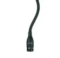 SHURE MX202BP/N