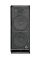 WHARFEDALE PRO DVP-AX215
