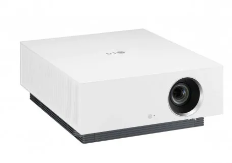 ff8e1e4cb9e369be7c87786b3c4c7c42